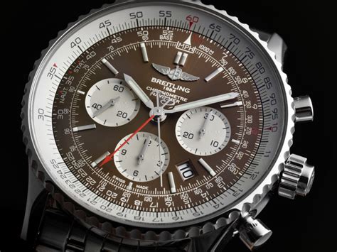 fake breitling watches aliexpress|breitling watch authentication.